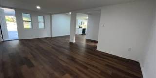 1270 Allen Street Gallery 2