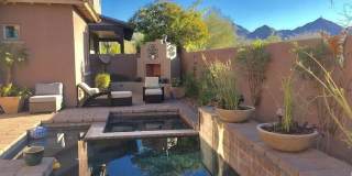 9353 E VIA DE VAQUERO Drive Gallery 3