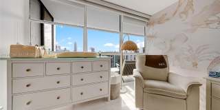 600 Parkview Dr Gallery 25