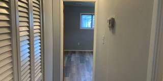 Beautiful Large 4 bedroom 2 bath in Levittown PA. Gallery 17