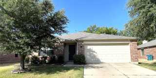 1434 Pintail Drive Gallery 1