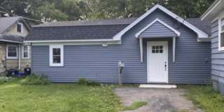 22 Helen Avenue - 2 Gallery 1