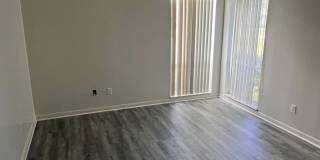 3326 Sw Villa Place Gallery 18
