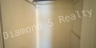 Cute and Clean 2 Bedroom Home Available Now! Gallery 12