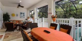 28452 Del Lago Way lot: 28 28452 Del Lago Way lot: 28 Gallery 18