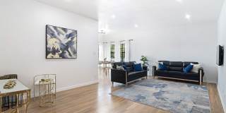 344 S Rexford Dr Gallery 2