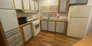 Cute Ft Mohave Home Gallery 1