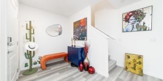 2849 Desert Mosaic Lane Gallery 8