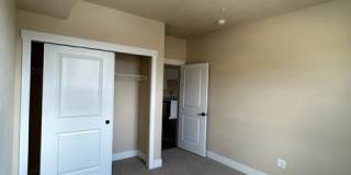 5301 Elyn Lp Gallery 27