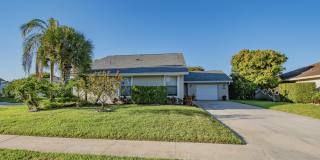 7838 Cypress Crescent Gallery 1