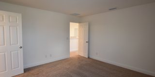 Brand New 2 story Home for rent, 4 bed 2.5 bath 2 car garage at 1845 Ross Hammock Ave, Groveland, FL 34736 Gallery 27