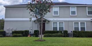 10799 GRAN PARADISO DRIVE 10799 GRAN PARADISO DRIVE Gallery 1