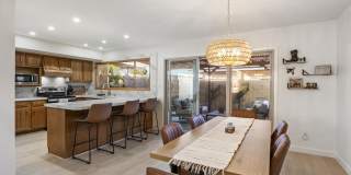 8107 E VISTA Drive Gallery 8