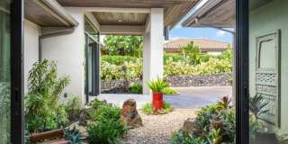 70 Lewa Lani Pl Gallery 24