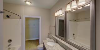 Harbor Vista at Crawford Street Gallery 41