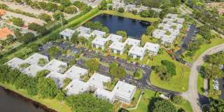 15072 Ashland Place Gallery 32