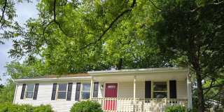 NEWLY REMODELED 3 bedroom house in Colonial Heights Gallery 1