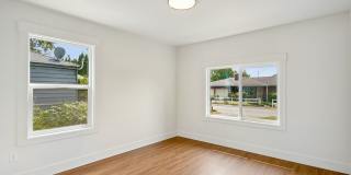 Updated Home with Large Detached Garage & Off-Street Parking Gallery 23