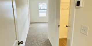 6079 Willutuck Drive Gallery 3