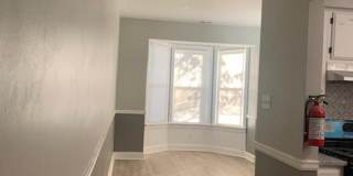 Amazing 2 bed 2 bath Near Cooper Hospital Gallery 24