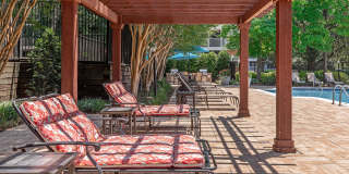 The Ashberry Gallery 7