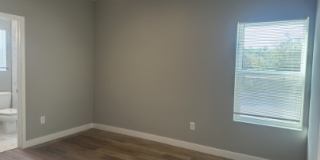 119 North Arsenal Avenue - 119 Gallery 11