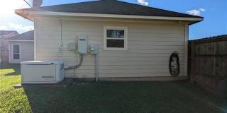 9725 KINGLET Drive Gallery 11