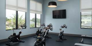 The Gathering at Arbor Greens Gallery 32