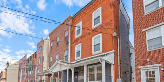 325 N 40TH STREET Philadelphia, PA 19104 Gallery 3
