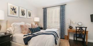 27 Via Monarca Street Gallery 28