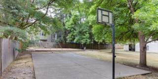 Willow Springs Gallery 10