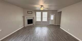3217 Blue Quail Ct Gallery 17