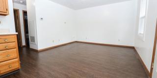 726 Beechurst Avenue Gallery 12
