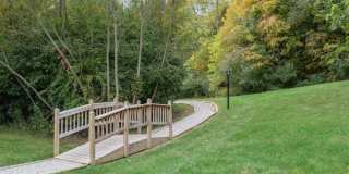 Hidden Hills at Oakdale Gallery 1