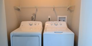 135 W Cypress Ct Gallery 24
