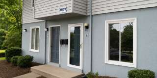 1909 Harvest Ln Unit 8 Gallery 1