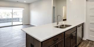 148th Place Apartments Gallery 4