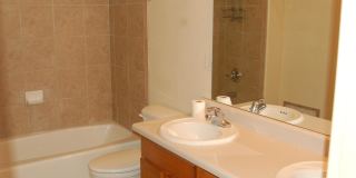 1511 East Payton Way - 1 Gallery 8