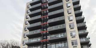 224 Richmond Terrace unit: 5B 224 Richmond Terrace unit: 5B Gallery 1