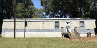 300 Huffstetler Road Gallery 1