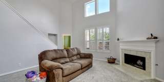 21715 Prospect Hl Gallery 5