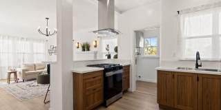 SPC LA RENTAL 4, LLC (8018 S New Hampshire Ave) Gallery 8
