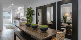 Homecoming at The Preserve Gallery 26