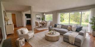 075LincolnSt Gallery 1