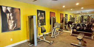 Dwell Apartment Homes Gallery 8
