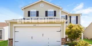 13157 North Etna Green Drive Gallery 1