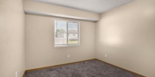 Great Family Neighborhood Gallery 17