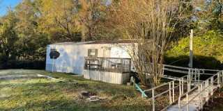 94 Leasch Loop Gallery 1