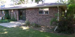 928 Silver Leaf Place - - Gallery 5