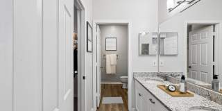 Somerset at Deerfield Gallery 17